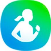 Samsung Health