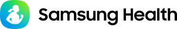 Samsung Health